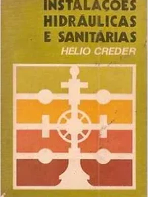 INSTHIDRA