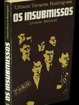 INSU