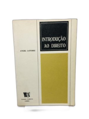 INTDIR