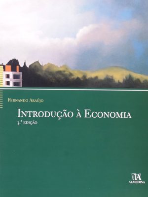 INTECO