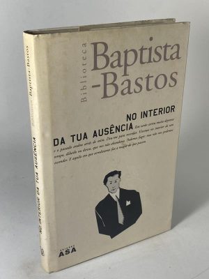 INTTUA