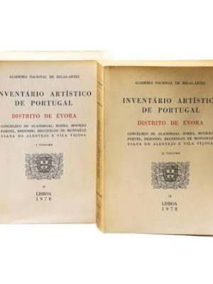 INVARTEVO