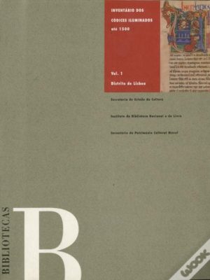 INVENTARIOCODICES