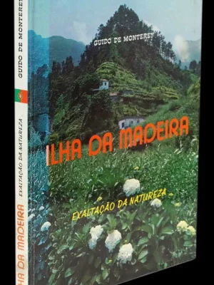 isla2