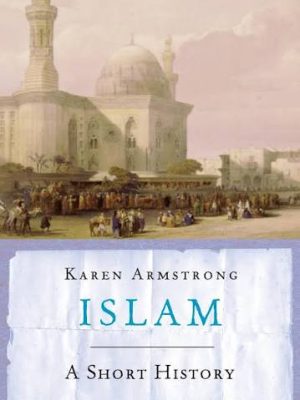 ISLAM