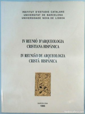 IVREUNION
