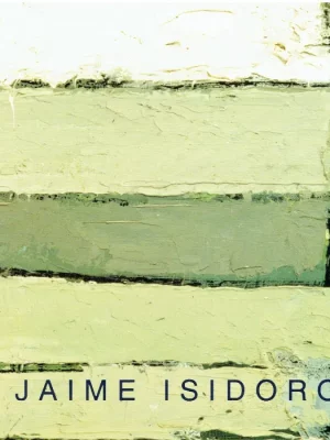 JAIME