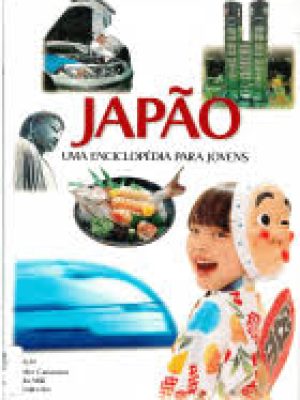 JAPAO3
