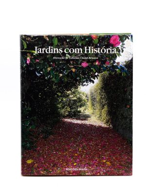 JARDINSCOM