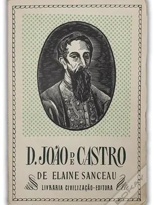 JOACAS