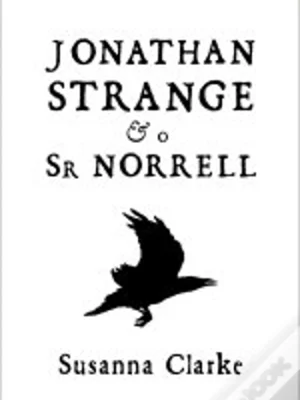 JONSTR2