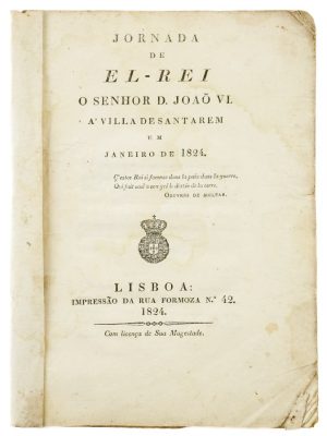 jordel
