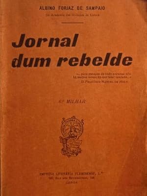 JORDUMREB