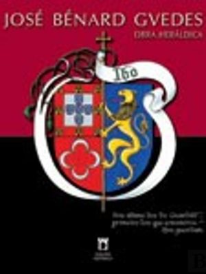 JOSEBENARD