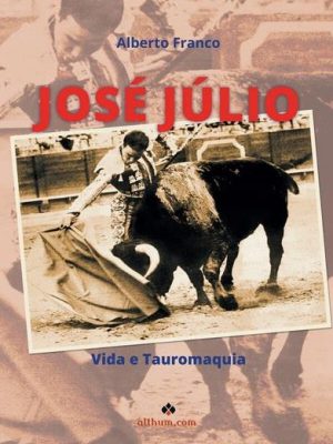 JOSEJULIO