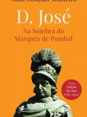 JOSSOM