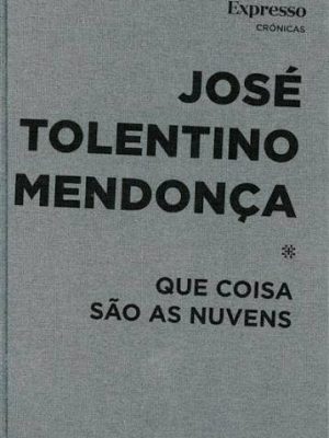 JOSTOL