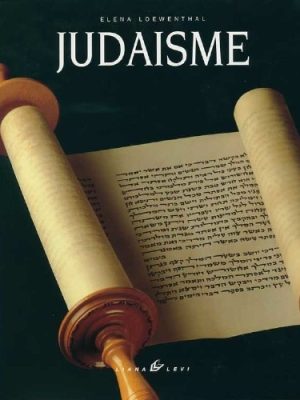 JUDAISME
