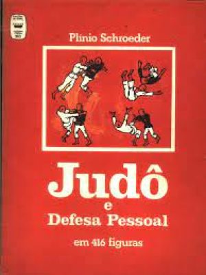 JUDOEDEFESA