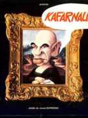 KAFAR2