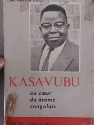 KASVUB