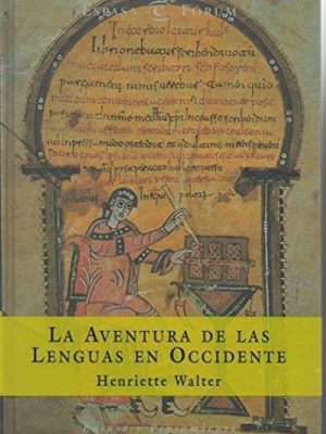 LAAVENTURA2