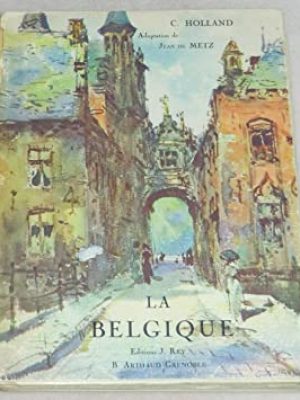 LABELGIQUE2