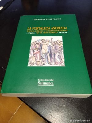 LAFORTALEZA