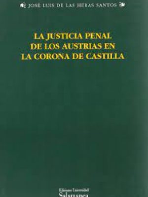 LAJUSTICIA