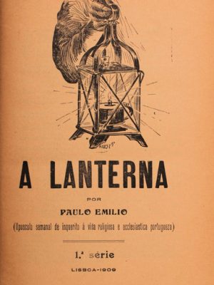 LANTERNA2