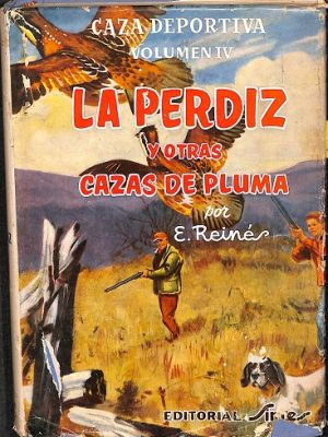 LAPERDIZ