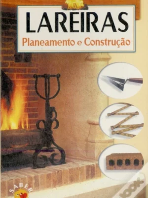 LARPLA