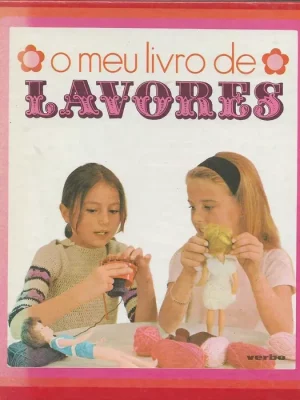 LAVORES