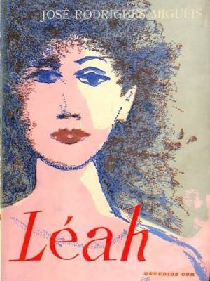 LEAH