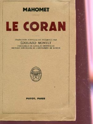 LECORAN2