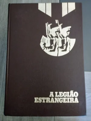 LEGEST