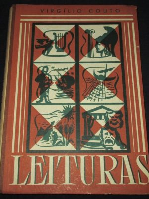 LEITURAS2