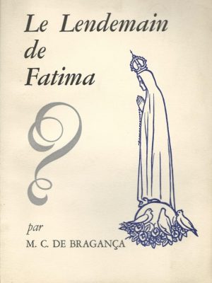 LELENDEMAIN
