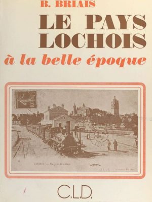 LEPAYS