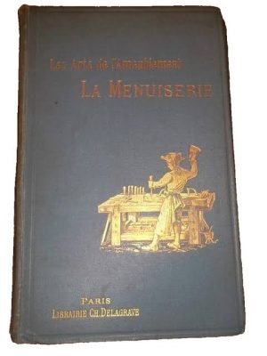 LESARTS