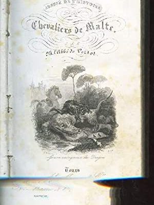 LESCHEVALIERS2