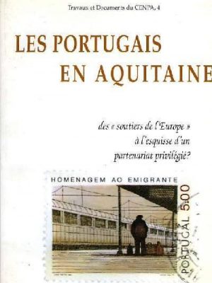 lespotugaisenaquitaine