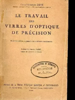 letravail
