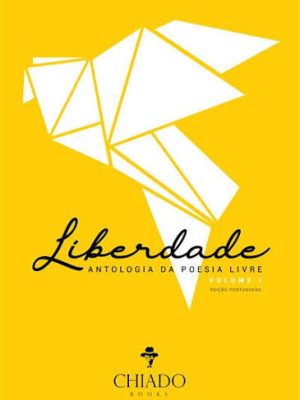 LIB1