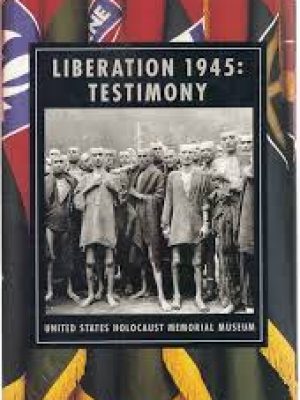 LIB1945