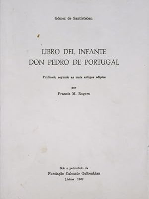 LIBDELINF