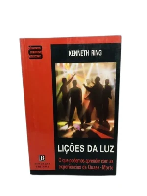 LICLUZ