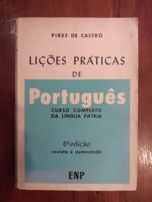 LICPRA