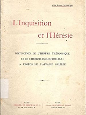 LINQUISITION