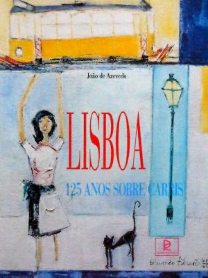 LIS125ANOS